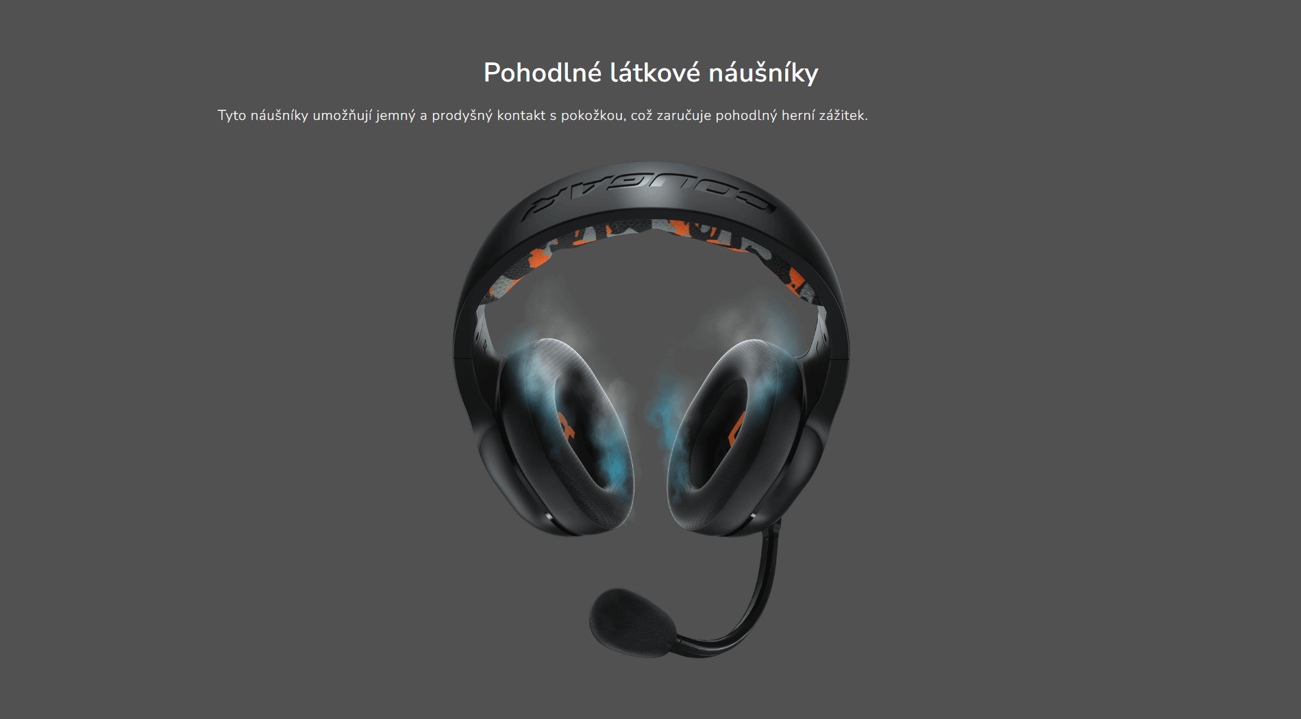 Snímek obrazovky 2026-03-30 115613